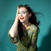 Sophie Ellis-Bextor (@sophieeb) Twitter profile photo Sophie Ellis-Bextor (@sophieeb) Twitter profile photo