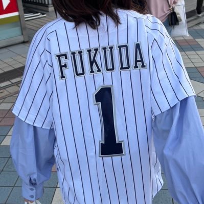 O_B_22's profile picture. 2001🍺バリバリ最強ナンバーワン☝🏻❣️