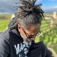 Hip Hop (@fdot1tv) 's Twitter Profile
