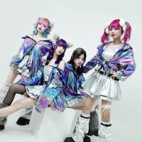 はちゃパレ (@hachapare) 's Twitter Profile Photo はちゃパレ (@hachapare) 's Twitter Profile Photo