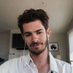 – mr. parker. (@agentspideyman) Twitter profile photo – mr. parker. (@agentspideyman) Twitter profile photo