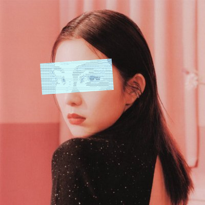 seulgona's profile picture. graphic designer & multistan survivor