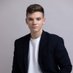 August von Seth (@augustvonseth) Twitter profile photo August von Seth (@augustvonseth) Twitter profile photo