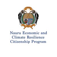 Nauru Program Office (@nauruoffice) 's Twitter Profile