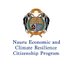 Nauru Program Office (@nauruoffice) Twitter profile photo Nauru Program Office (@nauruoffice) Twitter profile photo