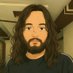 Rupesh Bhandari (@therupesh_) Twitter profile photo Rupesh Bhandari (@therupesh_) Twitter profile photo