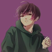 める (@m81ift) 's Twitter Profile