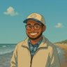 aniketnofficial's profile picture. Tech enthusiast 📷🎥🔱
JavaScript ⚡ ReactJS ⚛️ Python 🐍
Cric & Football Fanatic 
Let's connect! 🤝