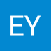 EY US (@useymen669) Twitter profile photo EY US (@useymen669) Twitter profile photo