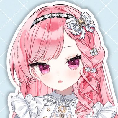 朝久間はろ☀️🧸さんのプロフィール画像