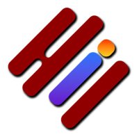 Hindustan Mirror News (@hindustanmnews) 's Twitter Profile Photo Hindustan Mirror News (@hindustanmnews) 's Twitter Profile Photo