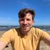 Alf Coarser (@cartonsydney) Twitter profile photo Alf Coarser (@cartonsydney) Twitter profile photo