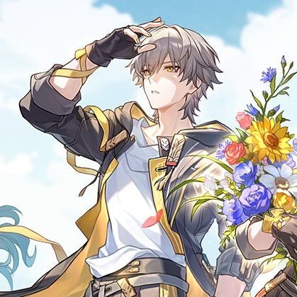 Aimanさんのプロフィール画像