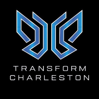 TransformCharleston Profile