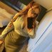 Gracs (@sophie230460221) Twitter profile photo Gracs (@sophie230460221) Twitter profile photo