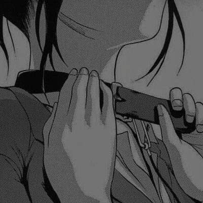 dollomeya_'s profile picture. 🤫 !