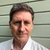 Eamon Ryan (@eamonryan) Twitter profile photo Eamon Ryan (@eamonryan) Twitter profile photo