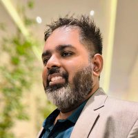 Lasith Fernando 🇱🇰 (@lasithfer) 's Twitter Profile Photo Lasith Fernando 🇱🇰 (@lasithfer) 's Twitter Profile Photo