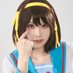 RIRI (@rr_cos) Twitter profile photo RIRI (@rr_cos) Twitter profile photo