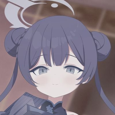 Azur Lane/Blue Archive/Monster Hunter キサキに狂ってる
アイコン: @SIAN_FKP_37