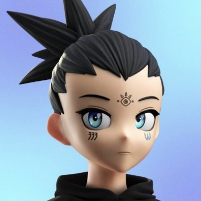 OXI1049468's profile picture. 土狗爱好者