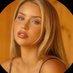 Mikayla Demaiter (@hillbreck31) Twitter profile photo Mikayla Demaiter (@hillbreck31) Twitter profile photo