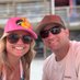 Allan Eckert (@allanecker72677) Twitter profile photo Allan Eckert (@allanecker72677) Twitter profile photo