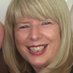 fiona brown (@fionab2367) Twitter profile photo fiona brown (@fionab2367) Twitter profile photo