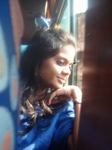 Application Development Senior Analyst at Accenture!! Fun Loving,adventurous! :D