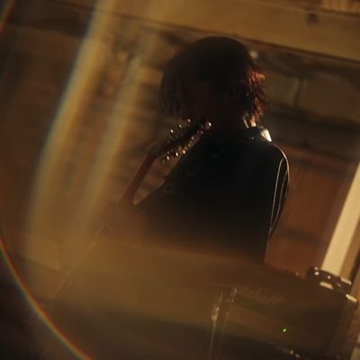 keentoys's profile picture. one account for all i like. cause why not?

🧡 02/05/2023
🩷 03/25/2023
🧡 02/03/2024