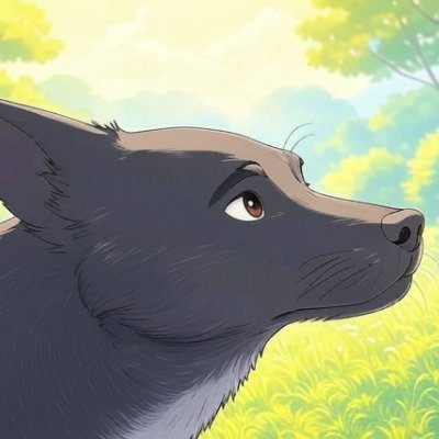 JoacoSSE's profile picture. Hijo de Dios
Magister en Ciencias de la Ingenieria, Mención Recuros Hídricos
Ingeniero civil de la FCEFyN-UNC