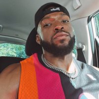 Bobby (@b0bbyafterdark) 's Twitter Profile