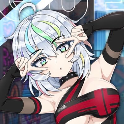 BK7aKEA8ZSS7Avh's profile picture.