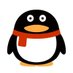 𝗦𝘂𝗹𝗹𝗮𝗲 (@cleaaan1) Twitter profile photo 𝗦𝘂𝗹𝗹𝗮𝗲 (@cleaaan1) Twitter profile photo