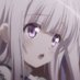 ★ (@qxnqoz) Twitter profile photo ★ (@qxnqoz) Twitter profile photo
