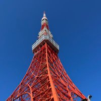 Nagumi (@nagumi2023) 's Twitter Profile Photo Nagumi (@nagumi2023) 's Twitter Profile Photo