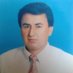 Enver Oksuz (@oksuzenver) Twitter profile photo Enver Oksuz (@oksuzenver) Twitter profile photo
