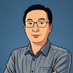 Harry Zhang (@zhanghaili0610) Twitter profile photo Harry Zhang (@zhanghaili0610) Twitter profile photo