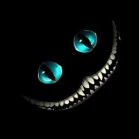 WoeWo_ (@woewo_) 's Twitter Profile