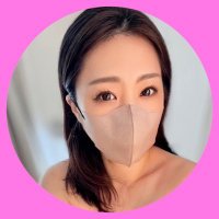 咲良ゆり☆46歳人妻 (@allankilba83654) 's Twitter Profile
