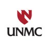 unmc's profile picture. UNMC is dedicated to educating the next century of health care professionals with the latest in teaching tools, technology and facilities. #WeAreUNMC