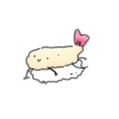 Yossy020822's profile picture. valo あもあす スト6 モデラーやってます