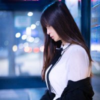 📸YuriKasi (@yurikasi8965) 's Twitter Profile Photo 📸YuriKasi (@yurikasi8965) 's Twitter Profile Photo