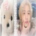 kAe ! (@leehikan) Twitter profile photo kAe ! (@leehikan) Twitter profile photo