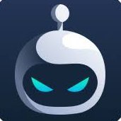 SleeperFootballNews (@sleeperfootnews) 's Twitter Profile Photo SleeperFootballNews (@sleeperfootnews) 's Twitter Profile Photo