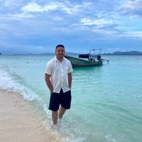पवन गौतम (Pawan Gautam) (@cagautampawan) 's Twitter Profile Photo पवन गौतम (Pawan Gautam) (@cagautampawan) 's Twitter Profile Photo
