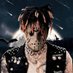 SaNe Sharkey (@sharkey4577) Twitter profile photo SaNe Sharkey (@sharkey4577) Twitter profile photo