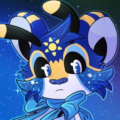 Marrshmoさんのプロフィール画像