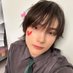 ellie (@ningdungieluv) Twitter profile photo ellie (@ningdungieluv) Twitter profile photo