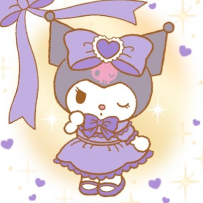 k228_630_'s profile picture. #ViVi国宝級イケメンランキング  #高橋恭平